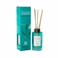 Emper Tea Leaf Whisper �������������