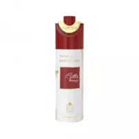 Milestone Perfumes Better Rouge ������������ ����������-�����