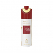 Milestone Perfumes Better Rouge 200ml