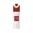 Milestone Perfumes Better Rouge 200ml