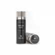 Le Chameau Arabia Code 200ml