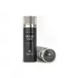 Le Chameau Arabia Code 200ml