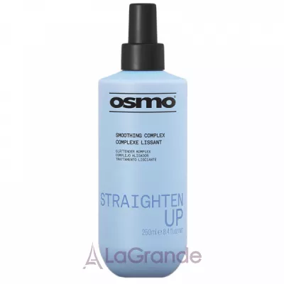 Osmo Straighten Up Smoothing Complex ����� ��� ������������ �������