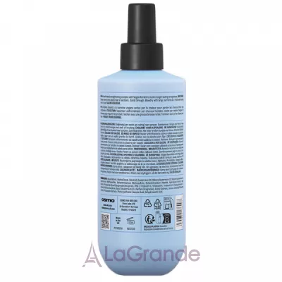 Osmo Straighten Up Smoothing Complex ����� ��� ������������ �������