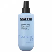 Osmo Straighten Up Smoothing Complex ����� ��� ������������ �������