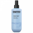 Osmo Straighten Up Smoothing Complex 250ml