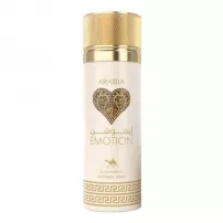 Le Chameau Arabia Emotion ��������������� ����������-�����