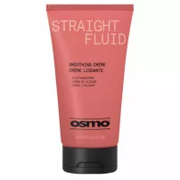 Osmo Straight Fluid Smoothing Creme ����� ��� ������������� �����