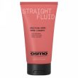 Osmo Straight Fluid Smoothing Creme 150ml