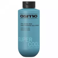 Osmo Super Cool Zero Orange Mask ����� ��� ������������� ������ �������� �����