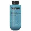Osmo Super Cool Zero Orange Mask 400ml