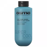 Osmo Super Cool Zero Orange Shampoo ������� ��� ������������ ����� ������ �������