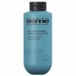 Osmo Super Cool Zero Orange Shampoo 400ml