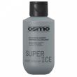 Osmo Super Ice Brightening Shampoo 400ml