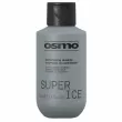 Osmo Super Ice Brightening Shampoo ������� ����������� ������ ������ � ������ �������� �����