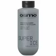 Osmo Super Ice Brightening Shampoo ������� ����������� ������ ������ � ������ �������� �����