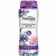 Petrova Naturals Shampoo-Body Cleanser Bubble Bath Botanicals 800ml