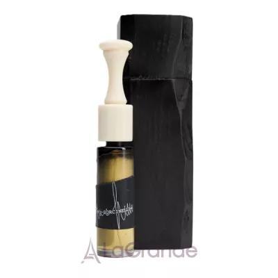 Filippo Sorcinelli Plein Jeu III-V �������