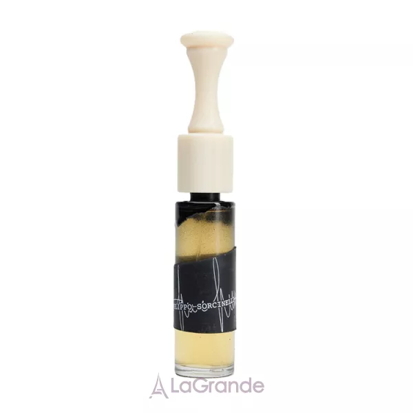 Filippo Sorcinelli Plein Jeu III-V �������