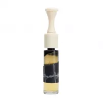 Filippo Sorcinelli Plein Jeu III-V ������� (������)