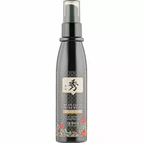 Daeng Gi Meo Ri Dlae Soo Curling Water Mist ����� ��� �'������ �������