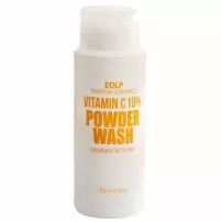 Derma Factory EDLP Vitamin C 10% Powder Wash �������� ����� � ��������� �