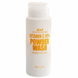 Derma Factory EDLP Vitamin C 10% Powder Wash 50g