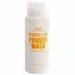 Derma Factory EDLP Vitamin C 10% Powder Wash 50g