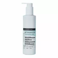 Derma Factory pH Balancing Cleansing Milk ����������� ������� ��� �������