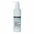 Derma Factory pH Balancing Cleansing Milk 240ml