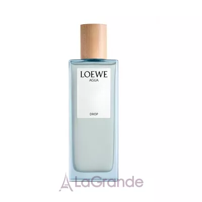 Loewe Agua Drop ����������� ����