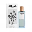 Loewe Agua Drop ����������� ����