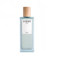 Loewe Agua Drop ����������� ���� (������)