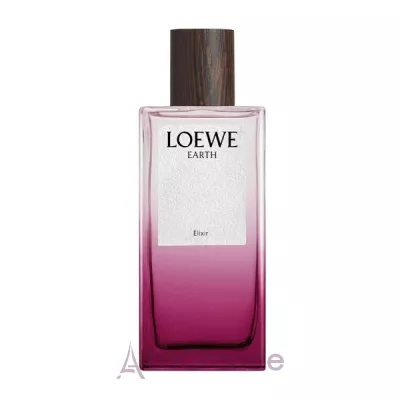 Loewe Earth Elixir ��������������� ����