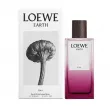 Loewe Earth Elixir ��������������� ����