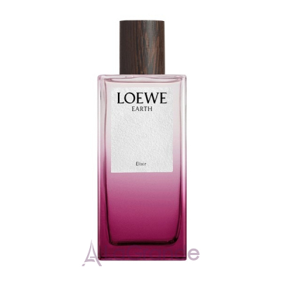 Loewe Earth Elixir ��������������� ���� (������)
