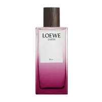 Loewe Earth Elixir ��������������� ���� (������)