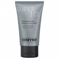 Osmo Super Ice Brightening Mask ����� ����������� ������ ������ � ������ �������� �����