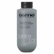 Osmo Super Ice Brightening Mask ����� ���������� ����� ������ � ����� ������ �������