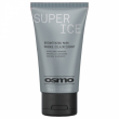 Osmo Super Ice Brightening Mask 400ml
