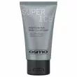 Osmo Super Ice Brightening Mask ����� ���������� ����� ������ � ����� ������ �������