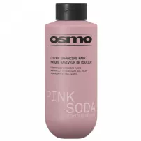 Osmo Pink Soda Colour Enhancing Mask ����� ��� ����������� ������� ��������