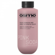 Osmo Pink Soda Colour Enhancing Mask 400ml