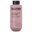 Osmo Pink Soda Colour Enhancing Shampoo 400ml