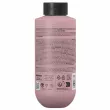 Osmo Pink Soda Colour Enhancing Shampoo ������� ��� �������� ������� ������