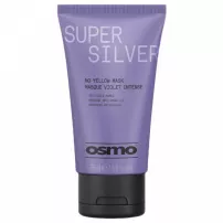 Osmo Super Silver No Yellow Mask ����� ����������� ������ �������� ���������� ������� � ����������� �����