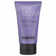 Osmo Super Silver No Yellow Mask 75ml