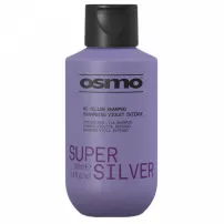 Osmo Super Silver No Yellow Shampoo ������� ����������� ����� �������� ����������� ������� �� ������������ �������