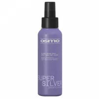 Osmo Super Silver Silver Toning Spray ����� ����� �������� ����������� ������� �� ������������ �������