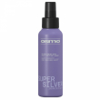 Osmo Super Silver Silver Toning Spray 100ml